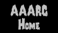 AAARC Home