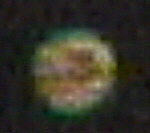 ufo1c.jpg (29997 bytes)